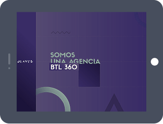 手持平板電腦網站